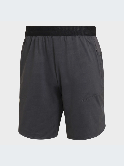 Шорти Adidas Clima модель HC4215 Фото