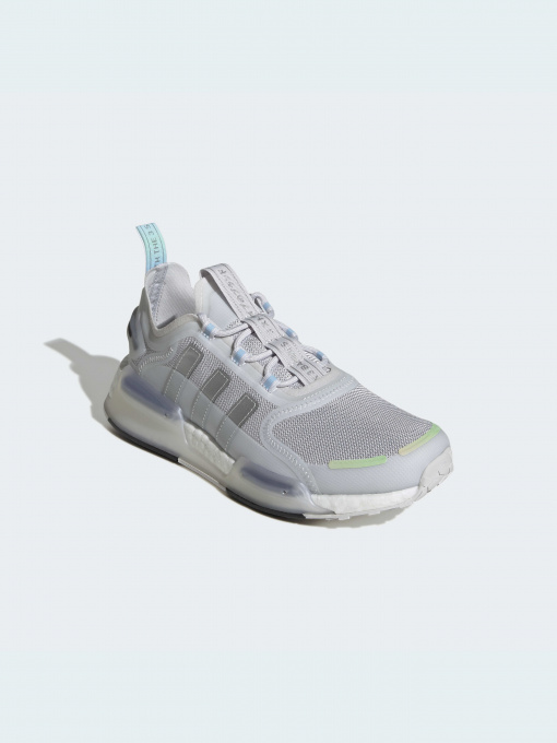Кросівки Adidas NMD модель GY9522 Фото