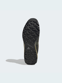 Черевики та чоботи Adidas модель GY1156 Фото