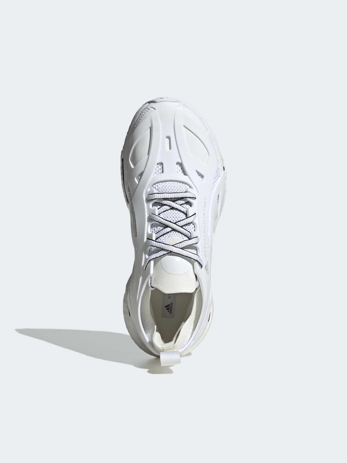 Кросівки Adidas Solar модель GY6095 Кросівки Adidas Solar модель GY6095 Фото