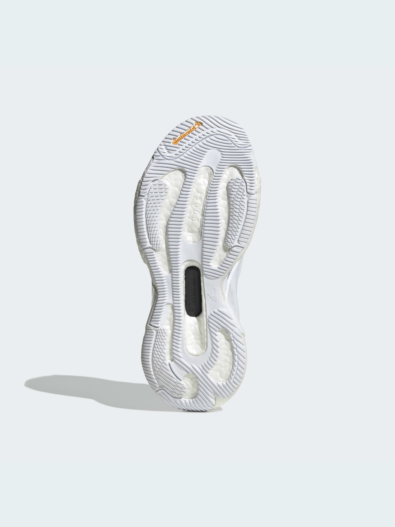 Кросівки Adidas Solar модель GY6095 Кросівки Adidas Solar модель GY6095 Фото