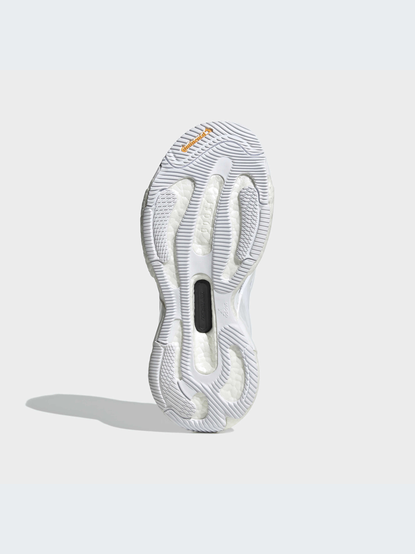 Кросівки Adidas Solar модель GY6095 Кросівки Adidas Solar модель GY6095 Фото