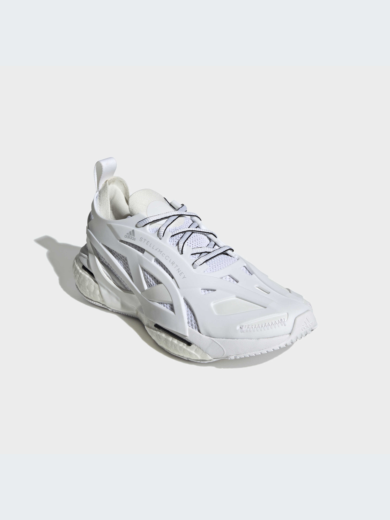 Кросівки Adidas Solar модель GY6095 Кросівки Adidas Solar модель GY6095 Фото