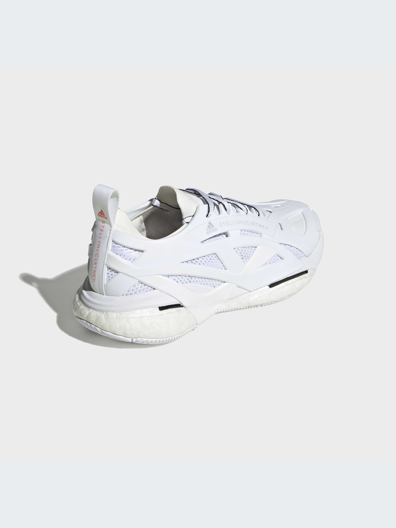 Кросівки Adidas Solar модель GY6095 Кросівки Adidas Solar модель GY6095 Фото