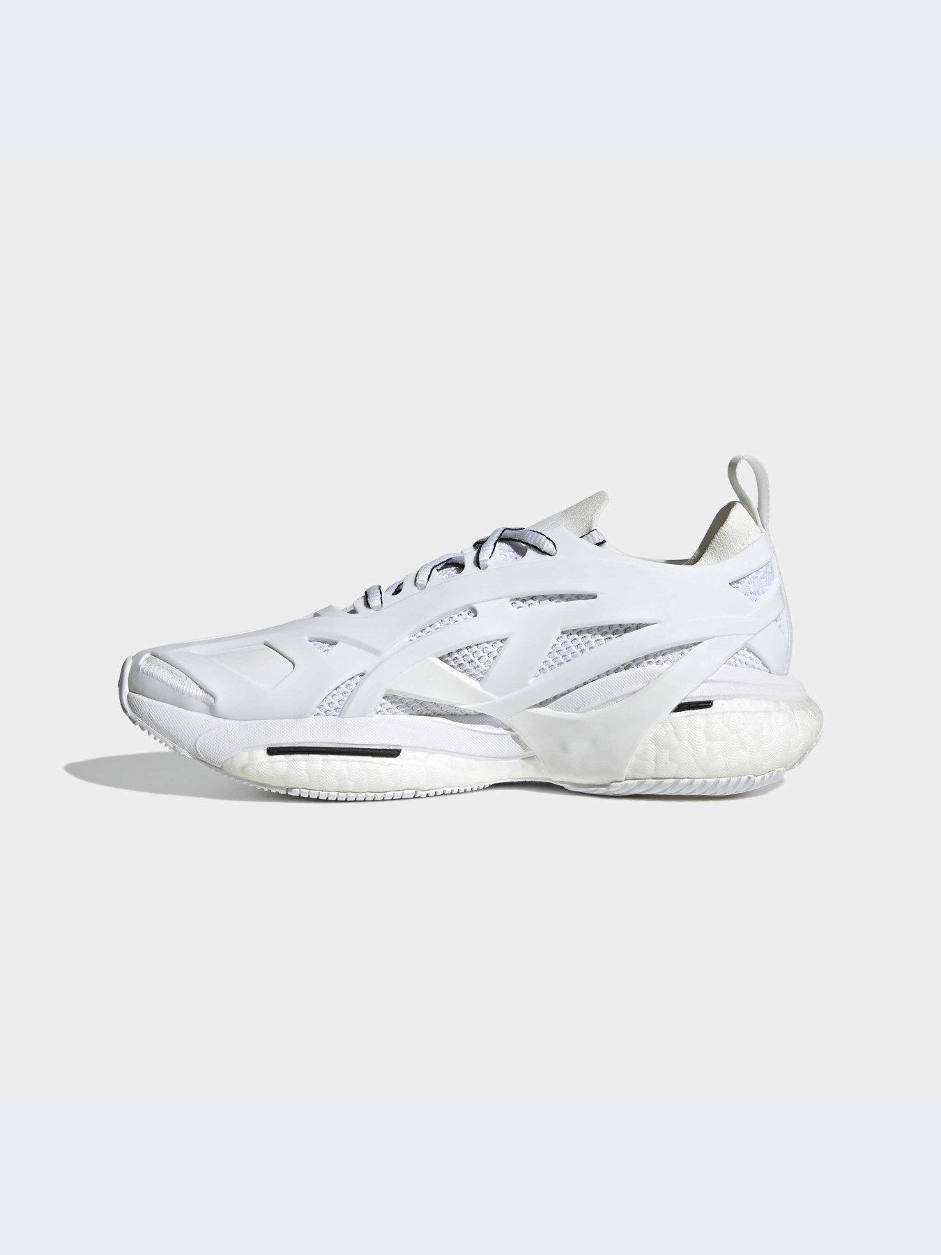 Кросівки Adidas Solar модель GY6095 Кросівки Adidas Solar модель GY6095 Фото