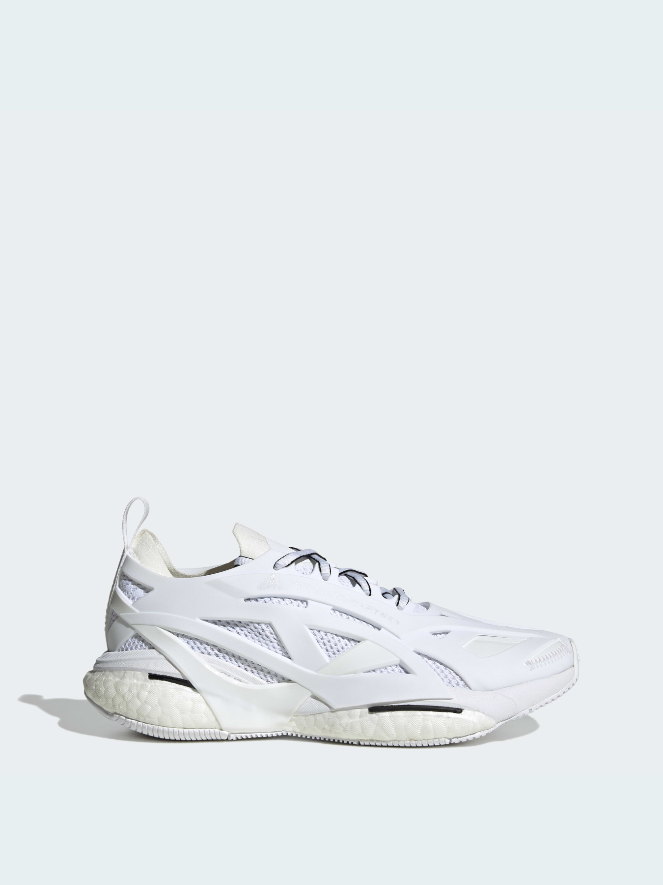 Кросівки Adidas Solar модель GY6095 Кросівки Adidas Solar модель GY6095 Фото