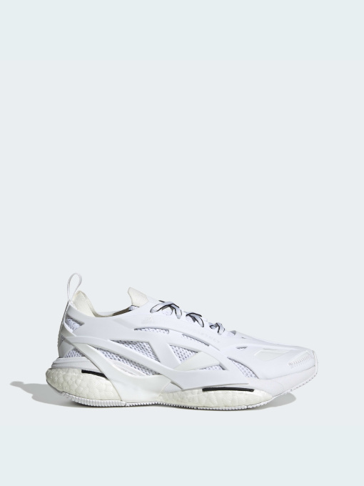 Кросівки Adidas Solar модель GY6095 Фото