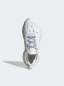 Кросівки Adidas Solar модель GY6095 Фото