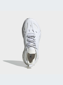 Кросівки Adidas Solar модель GY6095 Фото