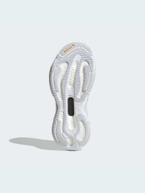Кросівки Adidas Solar модель GY6095 Фото