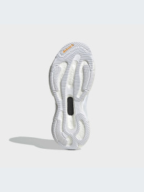 Кросівки Adidas Solar модель GY6095 Фото