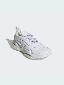 Кросівки Adidas Solar модель GY6095 Фото