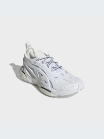 Кросівки Adidas Solar модель GY6095 Фото