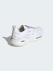 Кросівки Adidas Solar модель GY6095 Фото