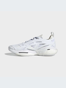 Кросівки Adidas Solar модель GY6095 Фото