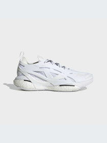Кросівки Adidas Solar модель GY6095 Фото