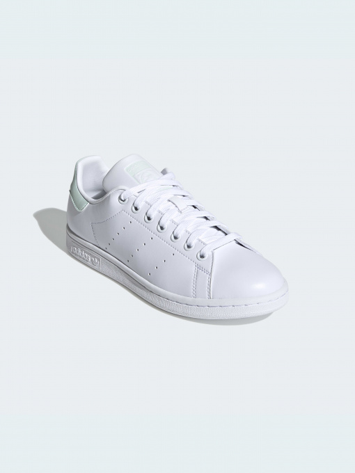 Кеды Adidas Stan Smith модель G58186 Фото