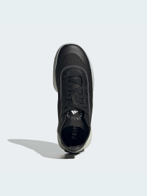 Кроссовки Adidas by Stella McCartney модель FX1955 Фото
