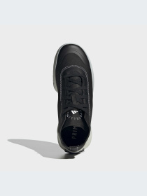 Кроссовки Adidas by Stella McCartney модель FX1955 Фото