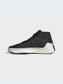 Кроссовки Adidas by Stella McCartney модель FX1955 Фото