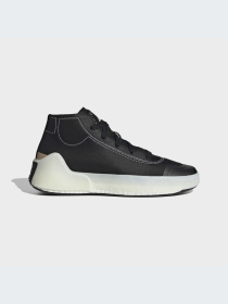 Кроссовки Adidas by Stella McCartney модель FX1955 Фото