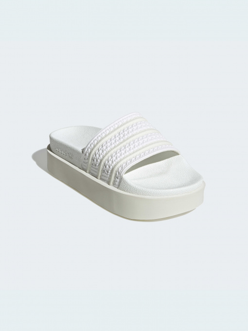 Шлёпанцы Adidas Adilette модель GY0886 Фото
