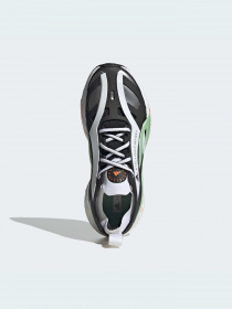 Кроссовки Adidas модель GY6096 Фото