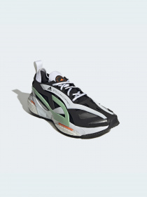 Кроссовки Adidas модель GY6096 Фото