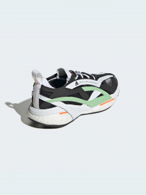 Кроссовки Adidas модель GY6096 Фото