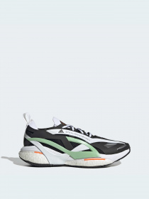 Кроссовки Adidas модель GY6096 Фото