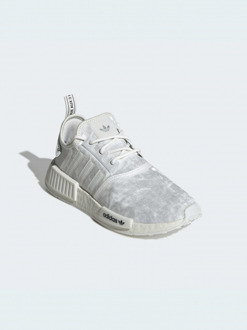 Кросівки Adidas NMD модель GW5681 Фото