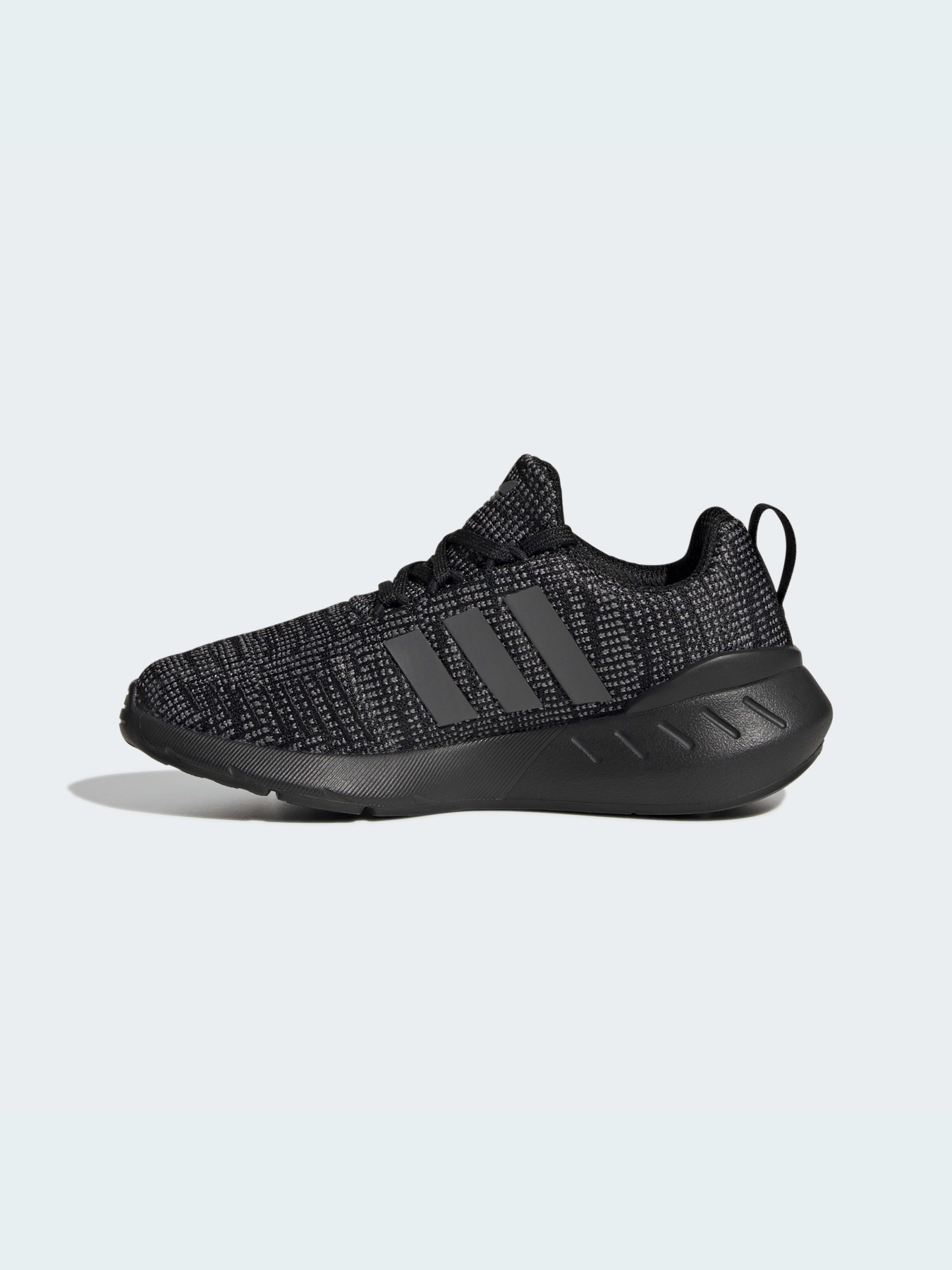 Кросівки Adidas Swift модель GY3008 Фото