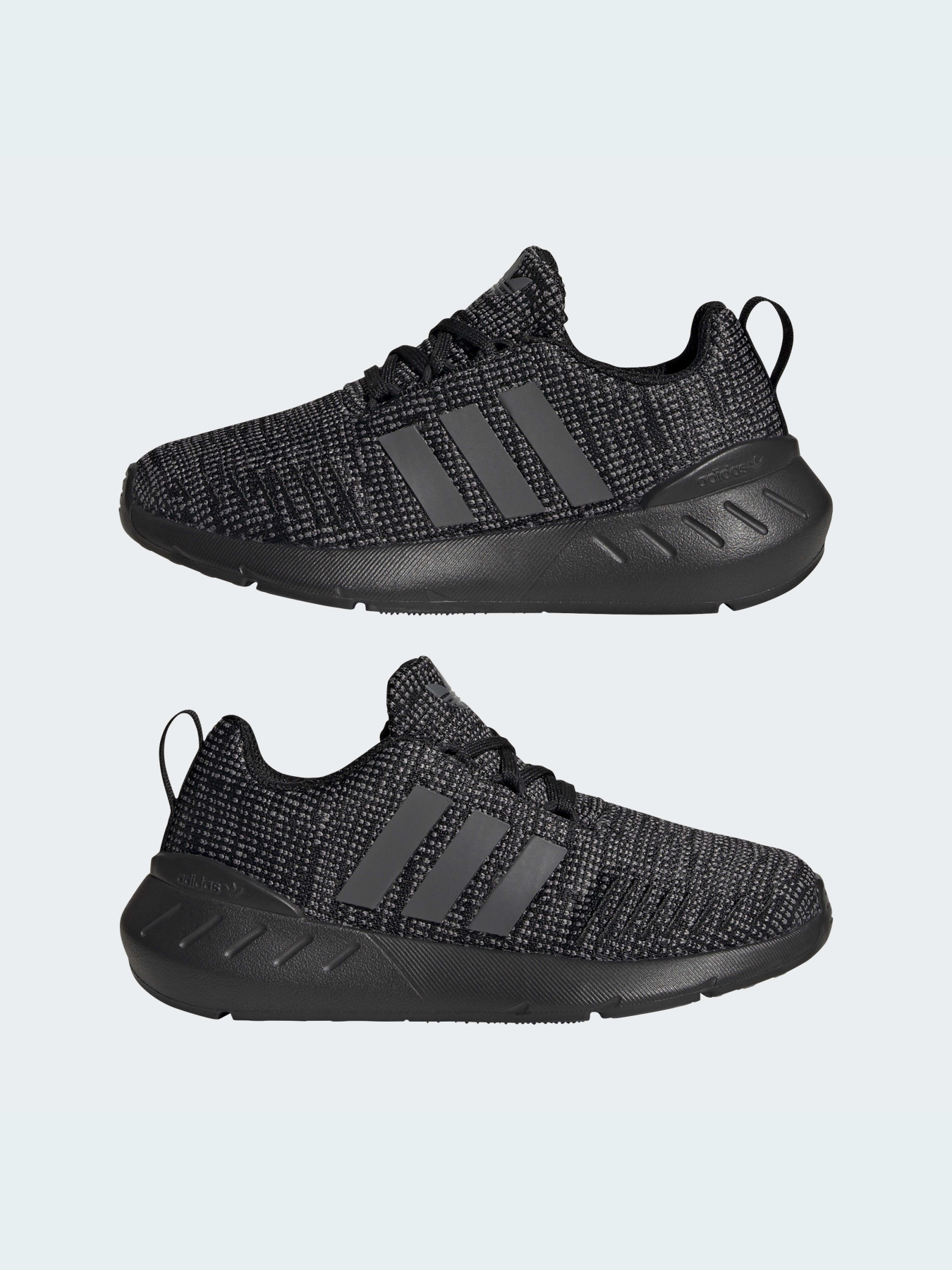 Кросівки Adidas Swift модель GY3008 Фото