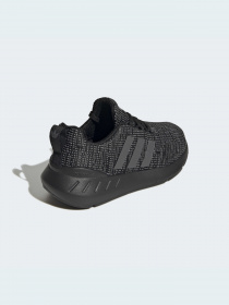 Кросівки Adidas Swift модель GY3008 Фото
