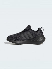 Кросівки Adidas Swift модель GY3008 Фото