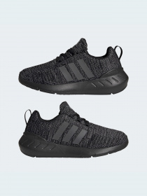 Кросівки Adidas Swift модель GY3008 Фото