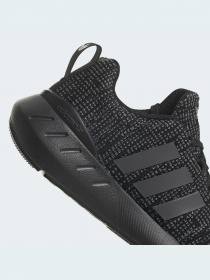 Кросівки Adidas Swift модель GY3008 Фото