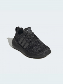 Кросівки Adidas Swift модель GY3008 Фото