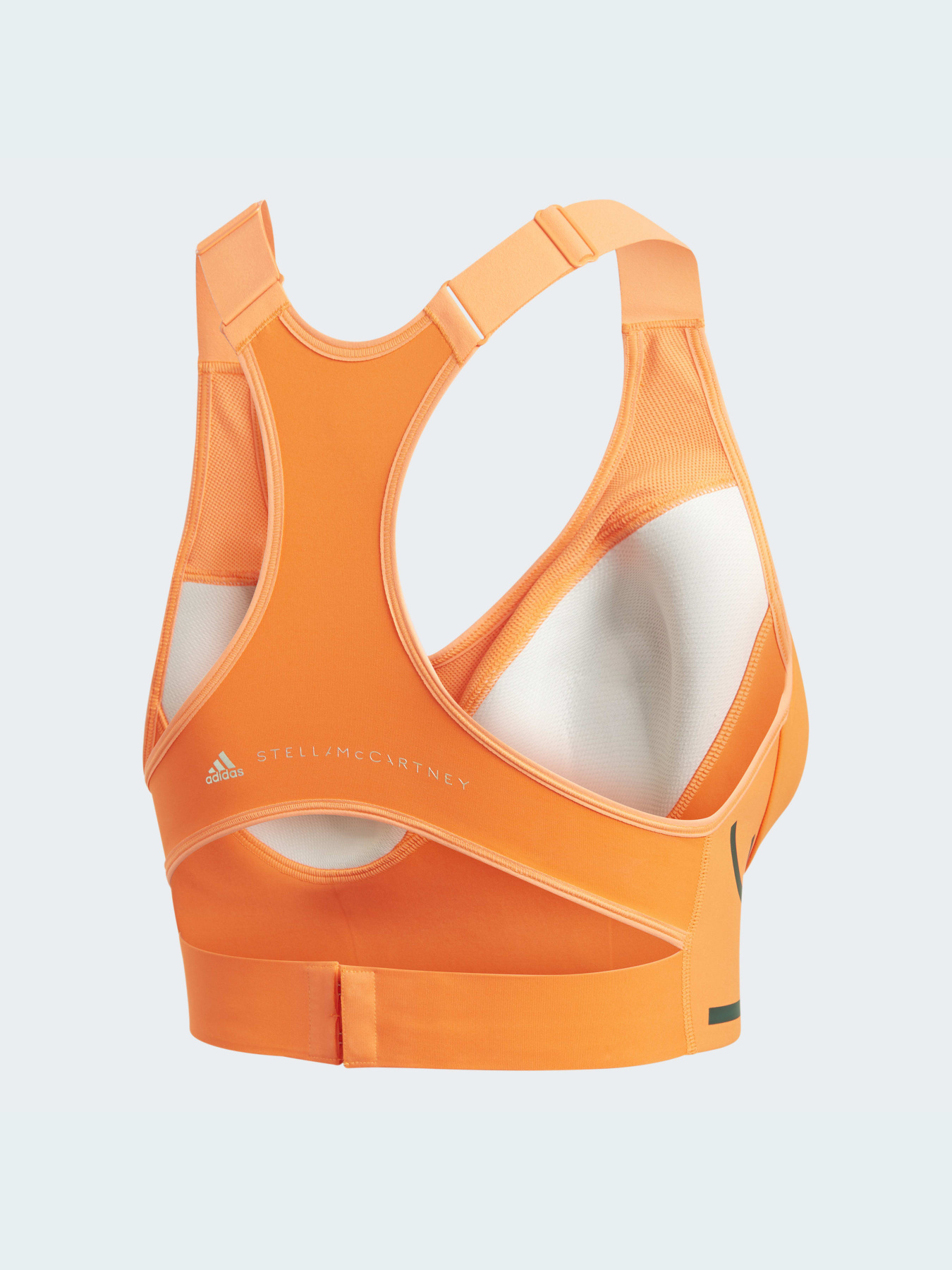 Футболки і поло Adidas модель FU0276 Фото