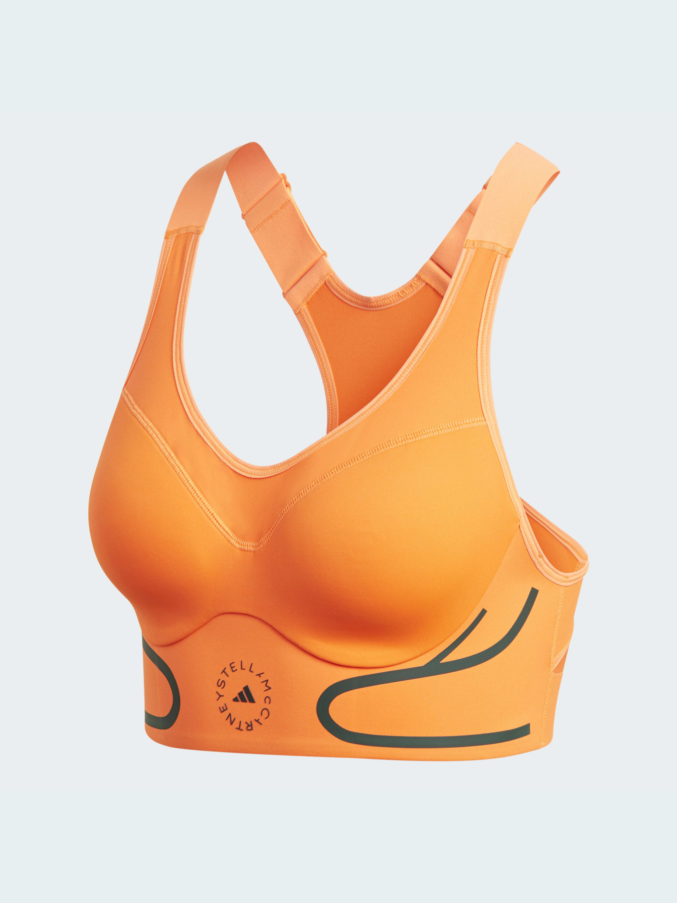 Футболки і поло Adidas модель FU0276 Фото