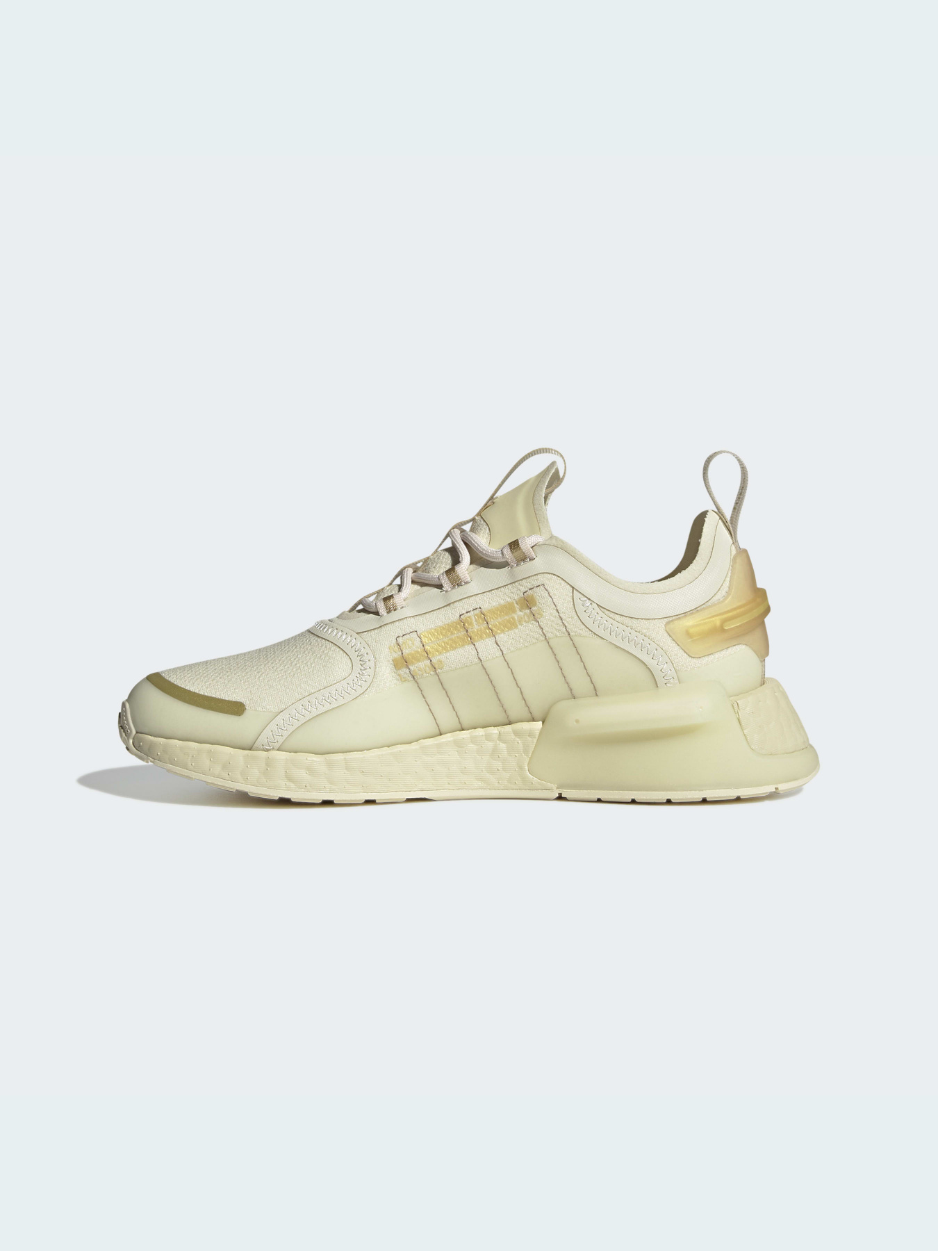Кроссовки Adidas NMD модель GZ2135 Кроссовки Adidas NMD модель GZ2135 Фото