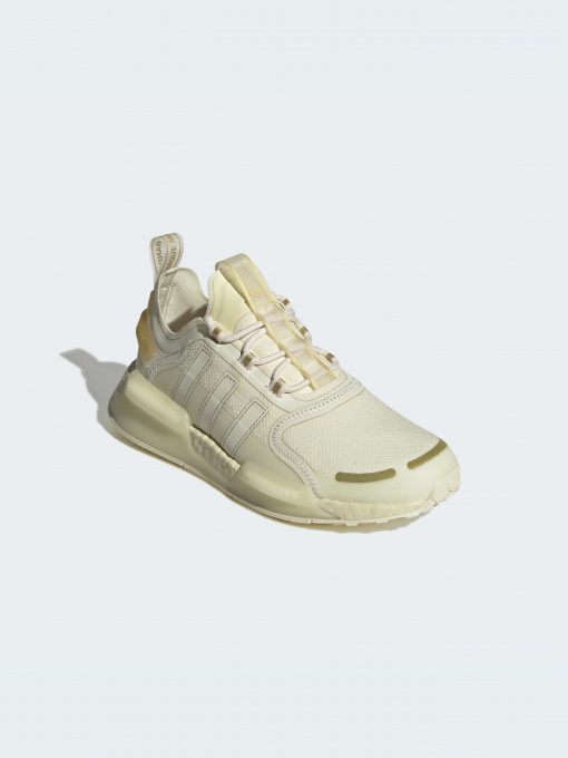 Кросівки Adidas NMD модель GZ2135 Фото