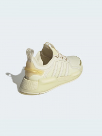 Кроссовки Adidas NMD модель GZ2135 Фото