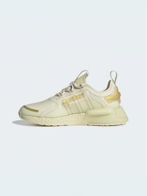 Кроссовки Adidas NMD модель GZ2135 Фото