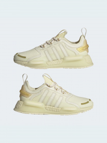 Кроссовки Adidas NMD модель GZ2135 Фото