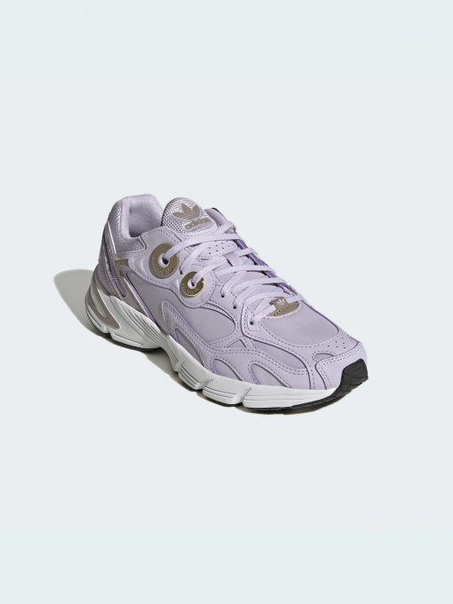 Кросівки Adidas Astir модель GX7047 Фото