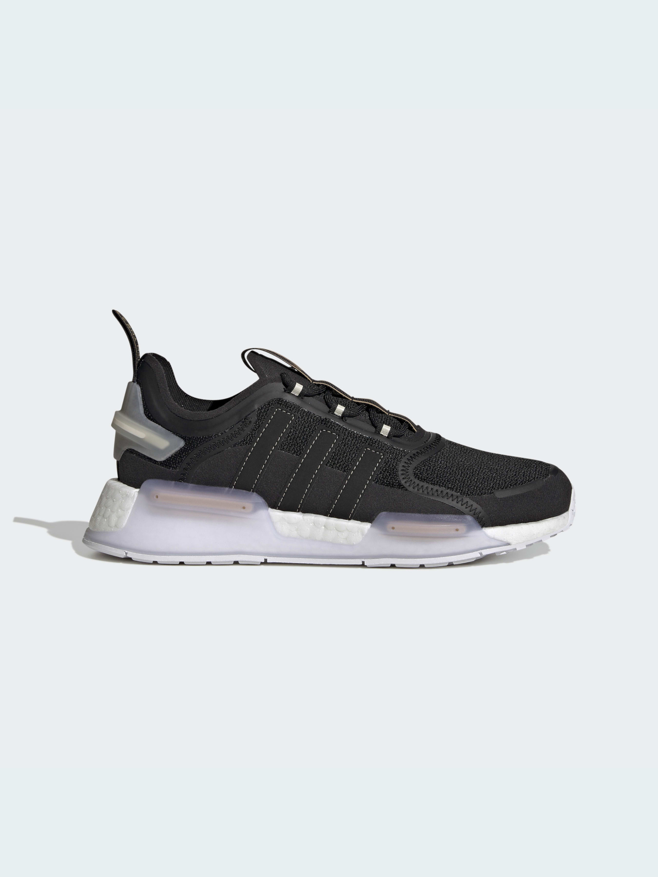 Кросівки Adidas NMD модель GY4189 Кросівки Adidas NMD модель GY4189 Фото