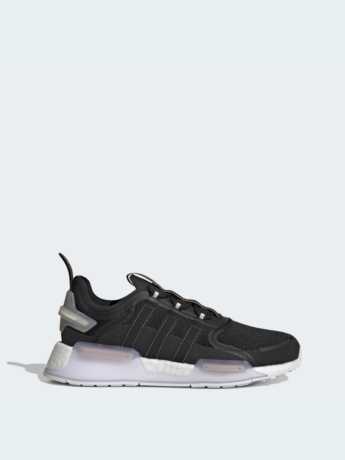 Кросівки Adidas NMD модель GY4189 Кросівки Adidas NMD модель GY4189 Фото