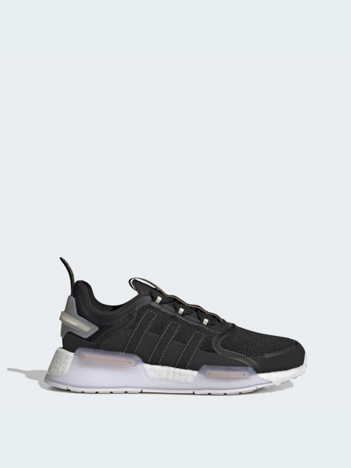 Кросівки Adidas NMD модель GY4189 Фото