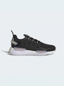 Кросівки Adidas NMD модель GY4189 Фото